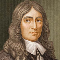 John Milton, sulla libertà di espressione.