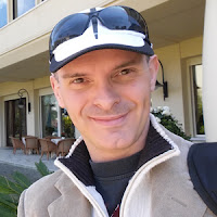 Luca Pilolli, sul domandarsi cosa pensano gli altri.