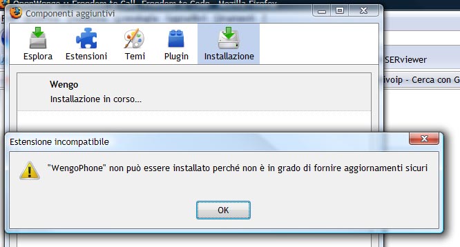 Cos’è la Comunicazione Assertiva, un esempio di errore e come correggerlo.