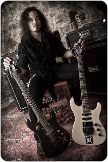 Raffaello Indri, sulla musica.