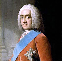 Lord Chesterfield, conoscere il mondo.