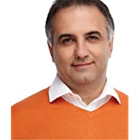 Alfio Bardolla, sui desideri e sugli obiettivi.