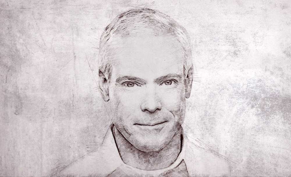 Jim Collins, sulle Società Eccellenti