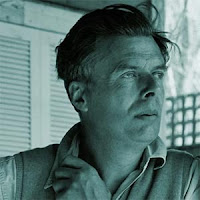 Aldous Huxley, sulla realtà.