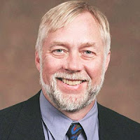 Roy Baumeister, sulle decisioni e autostima.