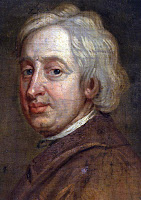 John Dryden, sugli errori.