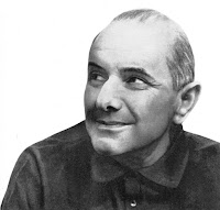 Stanislaw Jerzy Lec, sul pensare.