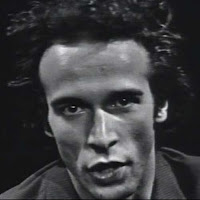 Roberto Benigni, su questo mondo.