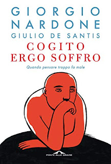 Nardone e De Santis: sul Preoccuparsi.