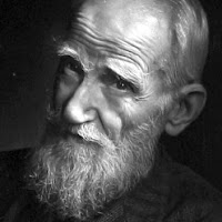George Bernard Shaw, sul come dire le cose