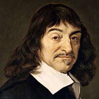 Cartesio, sulla conquista.
