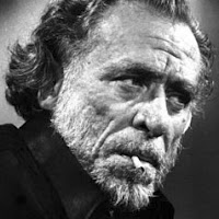 Luca Pilolli, risposta all’aforisma di Charles Bukowski