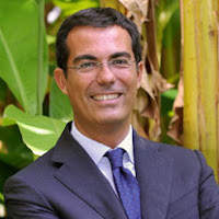 Giovanni Floris, sul cambiare idea.