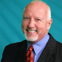 Mark Victor Hansen, sugli obiettivi.