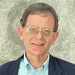 Michael Howe, sui problemi e sui misteri.