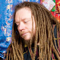 Jaron Lanier, sulla democrazia…