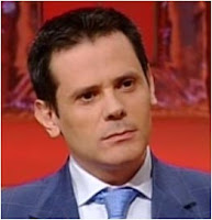 Matteo Rampin sul cercare e trovare.