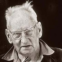 Alexander Neil
