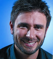 Alessandro Di Battista: sul credere e sul vincere e perdere.