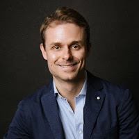 Andrea Giuliodori, sull’autostima.