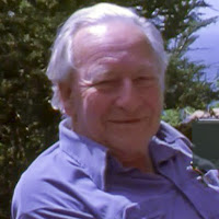Gregory Bateson, sul sapere.
