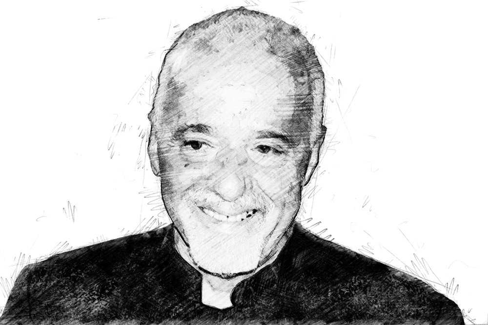 Paolo Cohelo, si agli altri, no a se stesso?