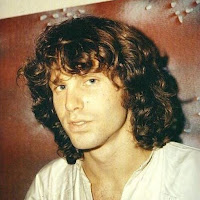 Jim Morrison, sulla libertà.