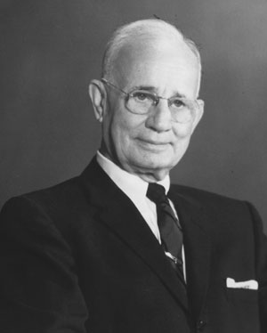 Napoleon Hill Napoleon Hill