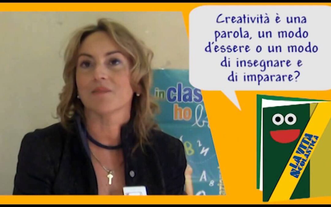 Un’altra conferma della responsabilità della propria comunicazione.