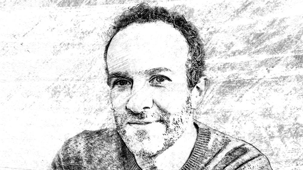Jason Fried sulle cattive abitudini.