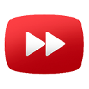 Video Speed Controller il miglior plugin per Youtube su Chrome