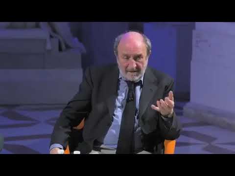 Perché l’opinabilità di Galimberti non mi convince nemmeno un po’.