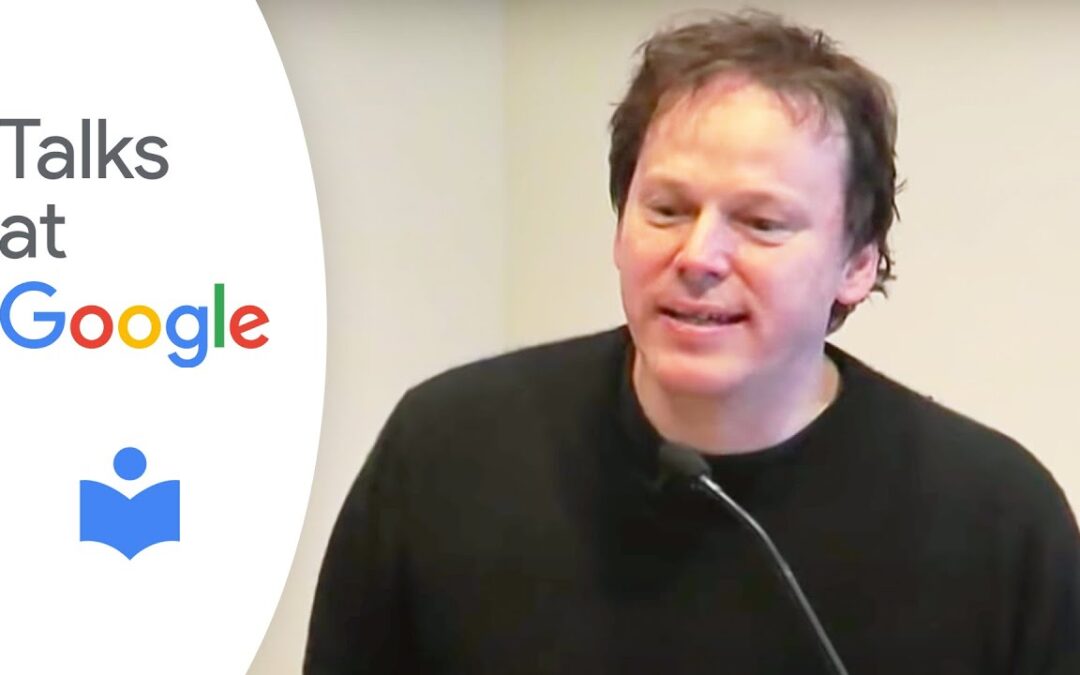 Debito. I primi 5000 anni. David Graeber