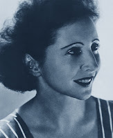 Anaïs Nin, sul destino e il carattere.