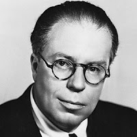 Cristopher Morley, sui poeti.