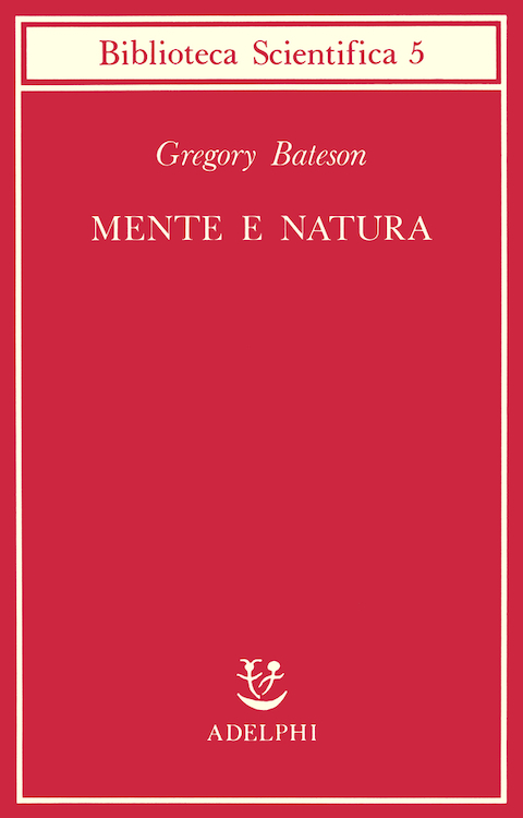 Credenze errate sulla lingua.