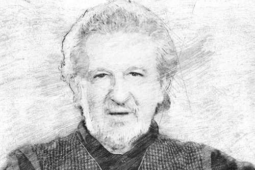 Piergiorgio Oddifredi, logica e intuizione.