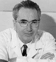 Viktor Emil Frankl sul come trattare gli altri.