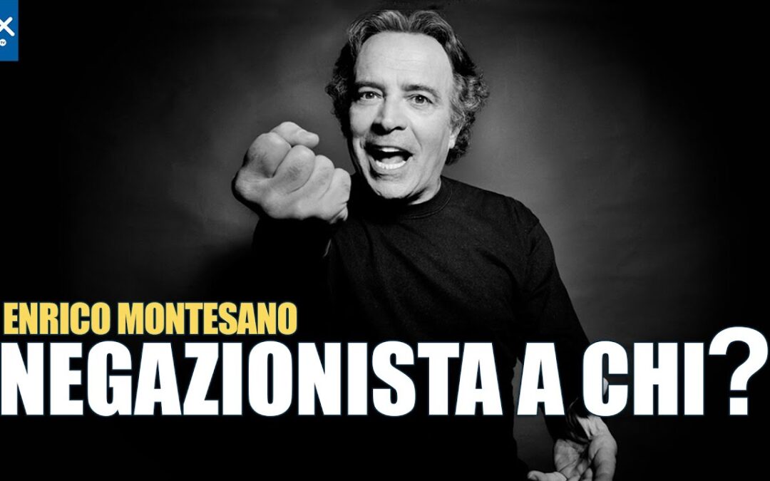 Detto romano su chi vive di speranza.