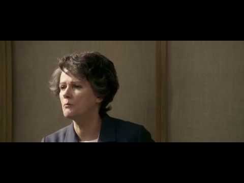 Il grave errore che commette chi afferma: “NON GIUDICARE PER NON ESSERE GIUDICATI”.