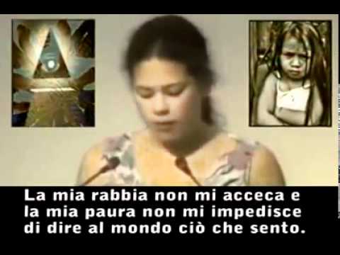 Televisione, Civiltà, ed Educazione dei figli.