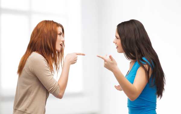 Non voglio farmi manipolare … impossibile. Vediamo perché, e come usarlo a fin di bene.