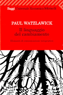 Differenza tra Studio approfondito e Lettura Veloce.