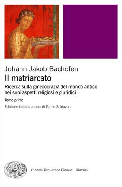Ultima intervista ad Erich Fromm