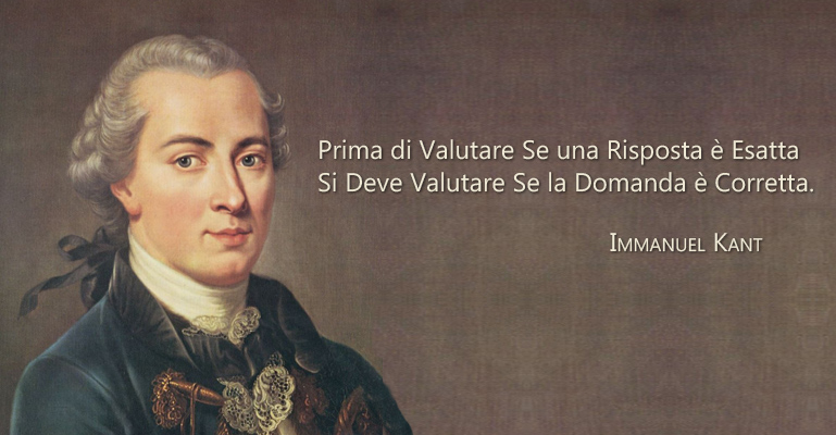 Esiste un modo GIUSTO di apprendere e insegnare? Perché la domanda è sbagliata.