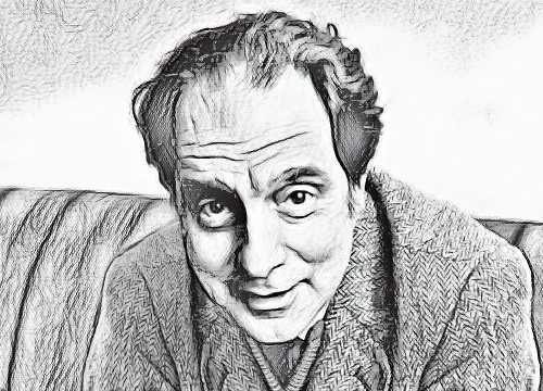 Italo Calvino, su chi demolisce l’istruzione.