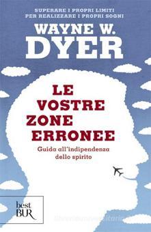 Criticare, Giudicare, Aiutare. Come ottenere aiuto attraverso le tecniche di acquiescenza.