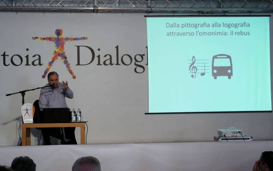 Che cos’è la Linguistica?