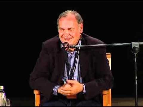 Alberto Nocentini. L’etimologia come enciclopedia della mente.