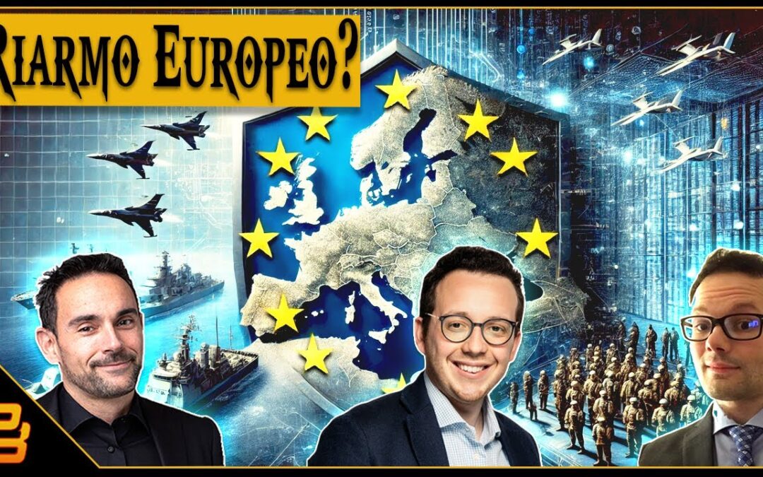 Craxi, sul peggio che sta alle spalle.